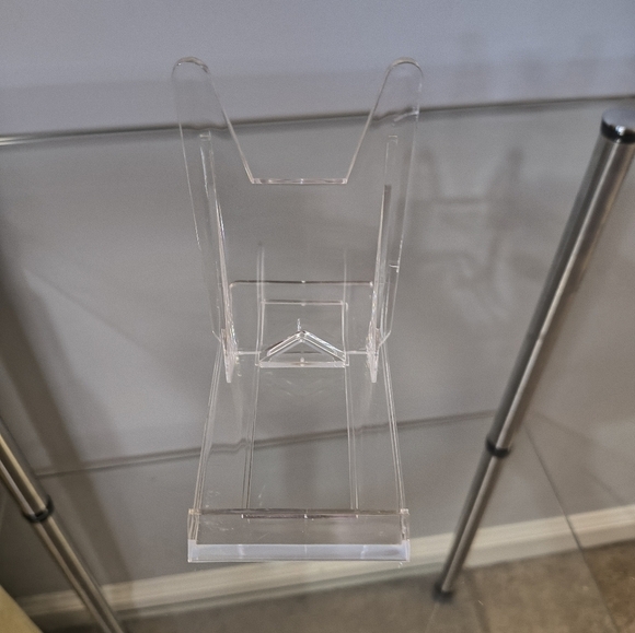 Wallet Display Stand - Picture 2 of 3